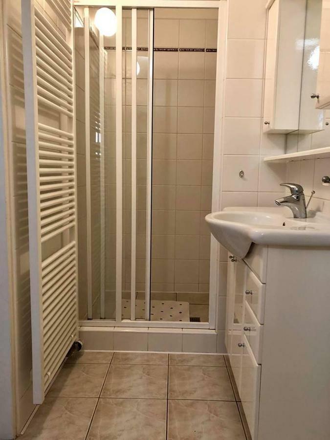 Cely Dum V Historickem Centru Loun Apartment Louny Ngoại thất bức ảnh
